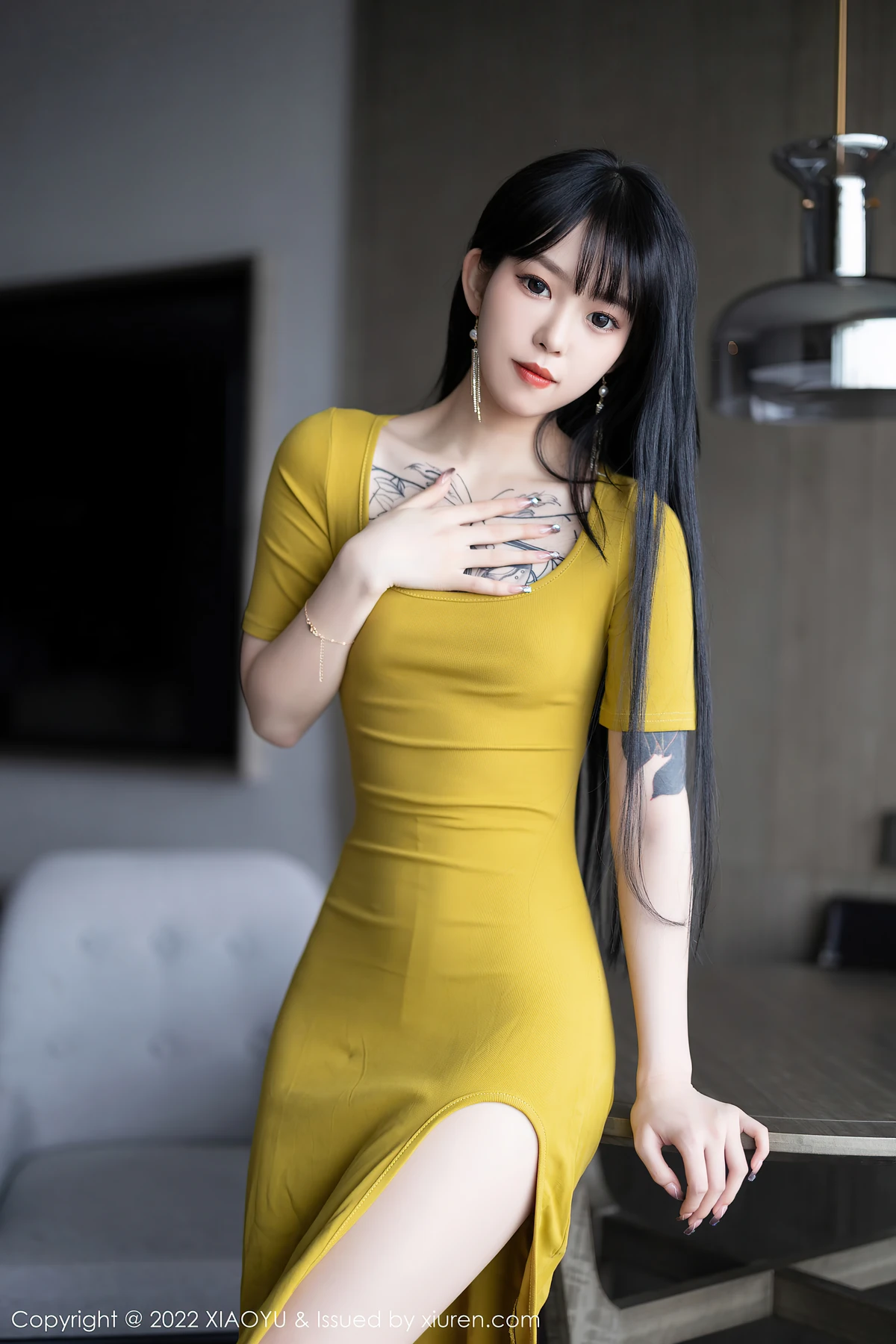 [XiaoYu语画界] 2022-07-27 No.829 奶瓶. 第3张