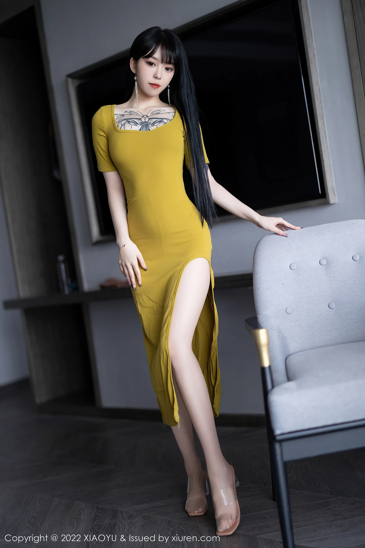 [XiaoYu语画界] 2022-07-27 No.829 奶瓶. 第4张