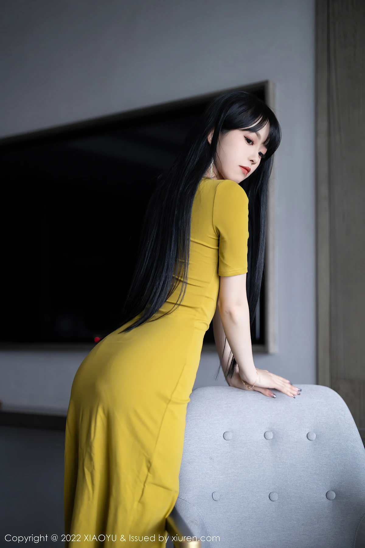 [XiaoYu语画界] 2022-07-27 No.829 奶瓶. 第5张