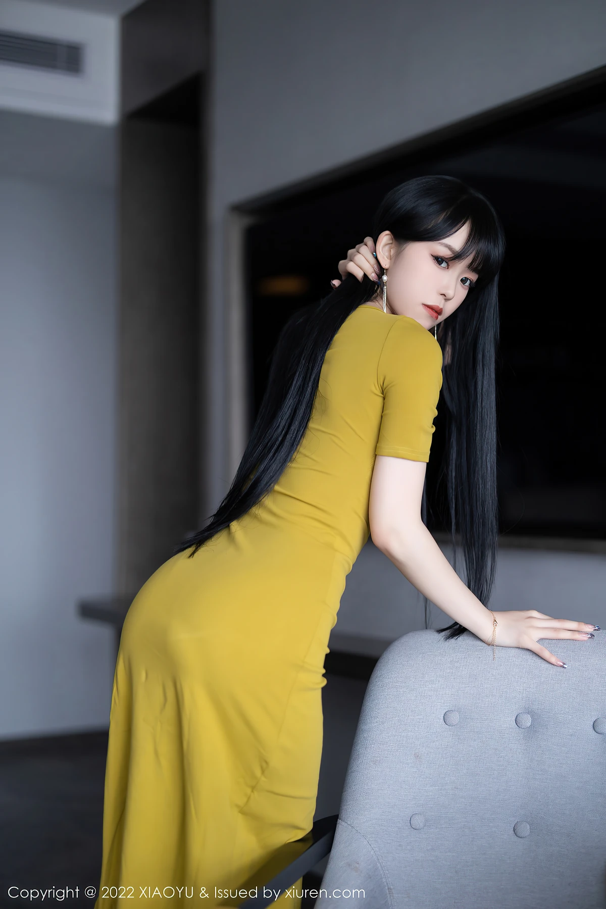 [XiaoYu语画界] 2022-07-27 No.829 奶瓶. 第6张